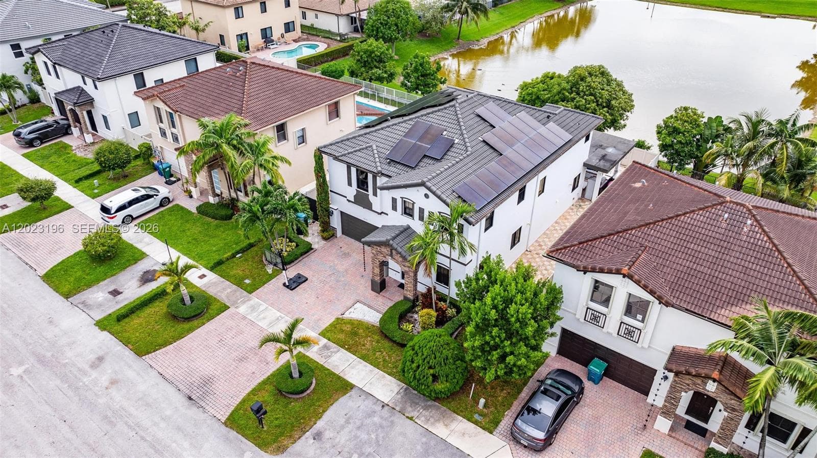 16125 SW 65th Ln, Miami FL 33193 photo 5