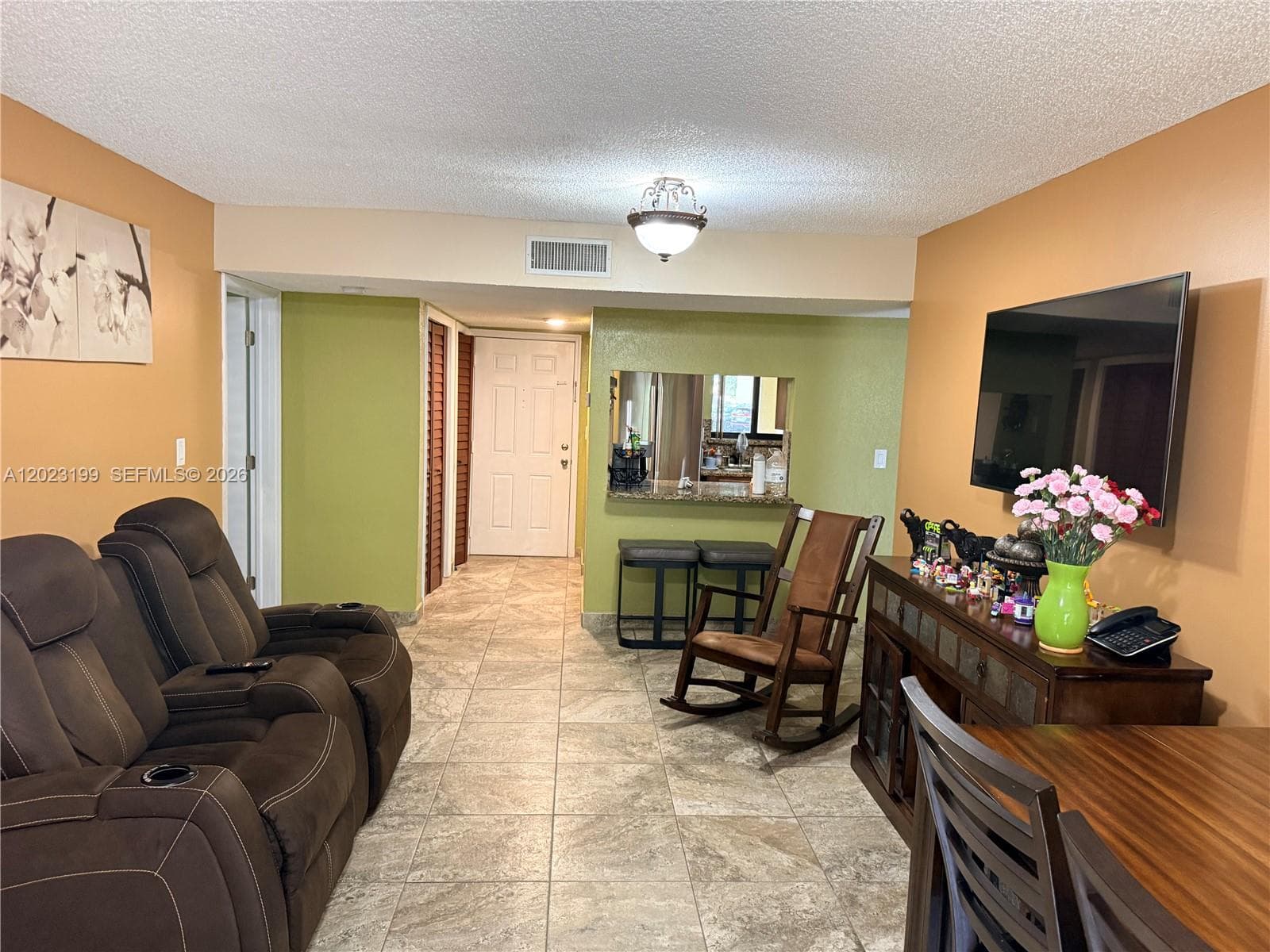 191 Lakeview Dr # 103, Weston FL 33326 photo 4