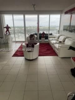 6301 Collins Ave # 1206, Miami Beach FL 33141 photo 3