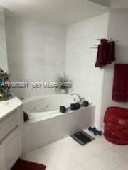 6301 Collins Ave # 1206, Miami Beach FL 33141 photo 5