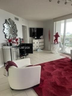 6301 Collins Ave # 1206, Miami Beach FL 33141 photo 4