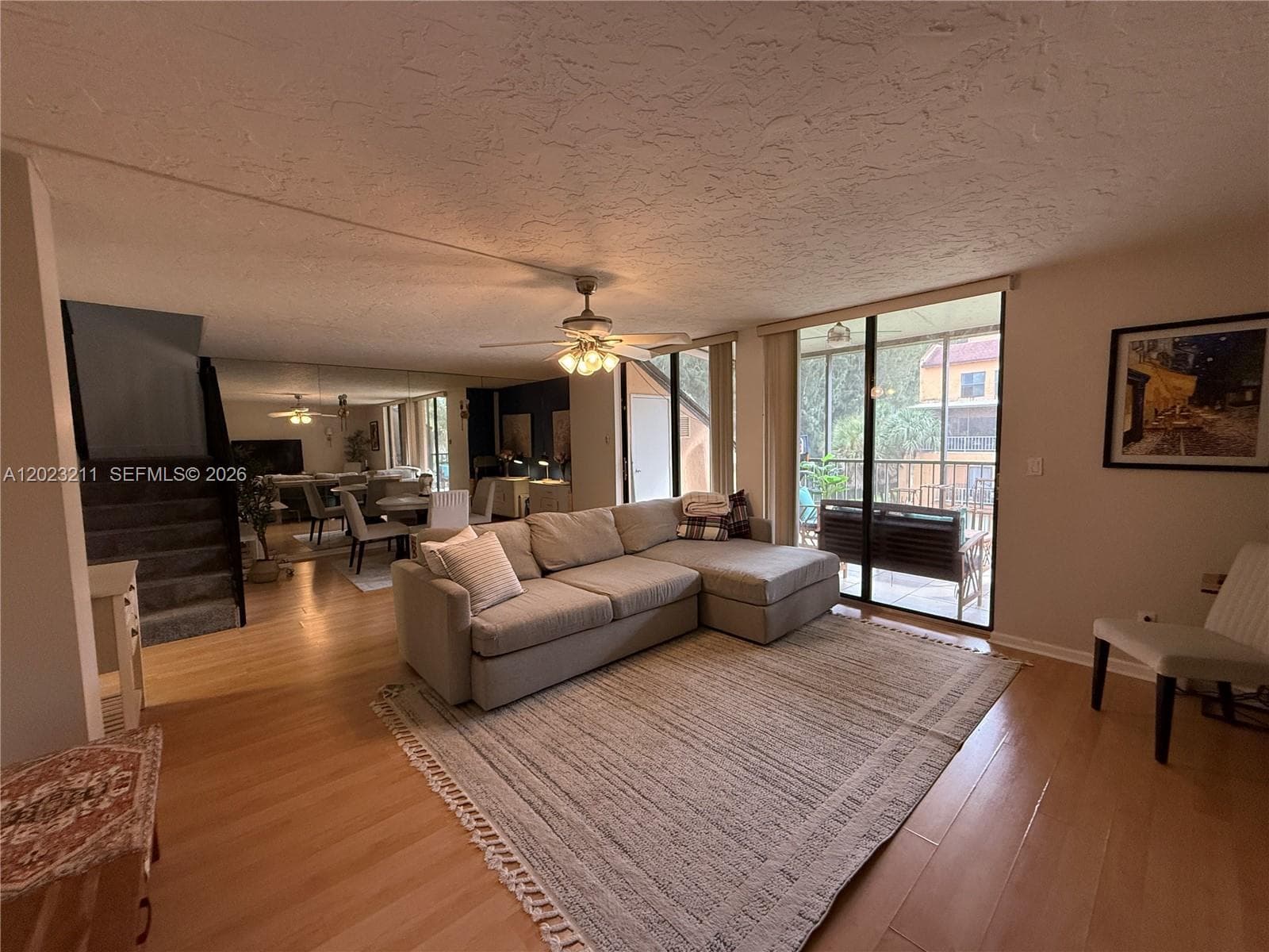 450 Commodore Dr # 306, Plantation FL 33325 photo 4