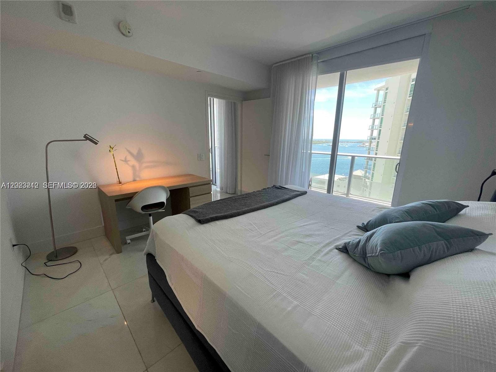 1300 Brickell Bay Dr # 2304, Miami FL 33131 photo 5