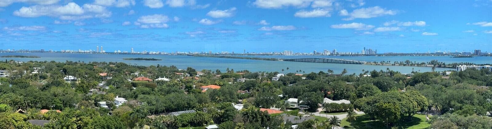 4770 Biscayne Boulevard # 620, Miami FL 33137 photo 3