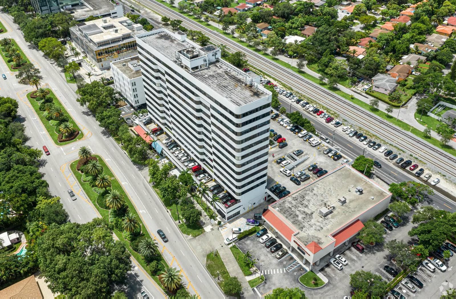 4770 Biscayne Boulevard # 620, Miami FL 33137 photo 5