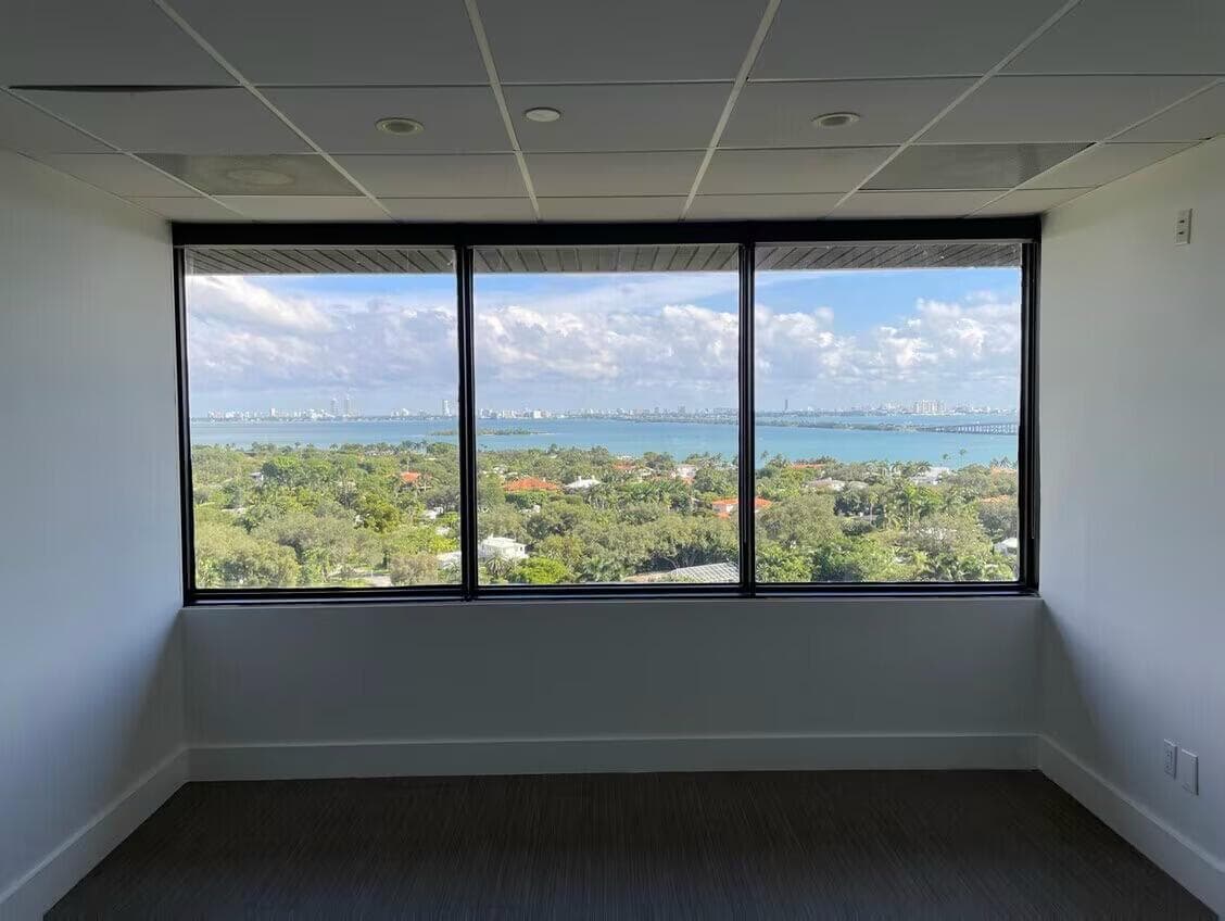 4770 Biscayne Boulevard # 620, Miami FL 33137 photo 4