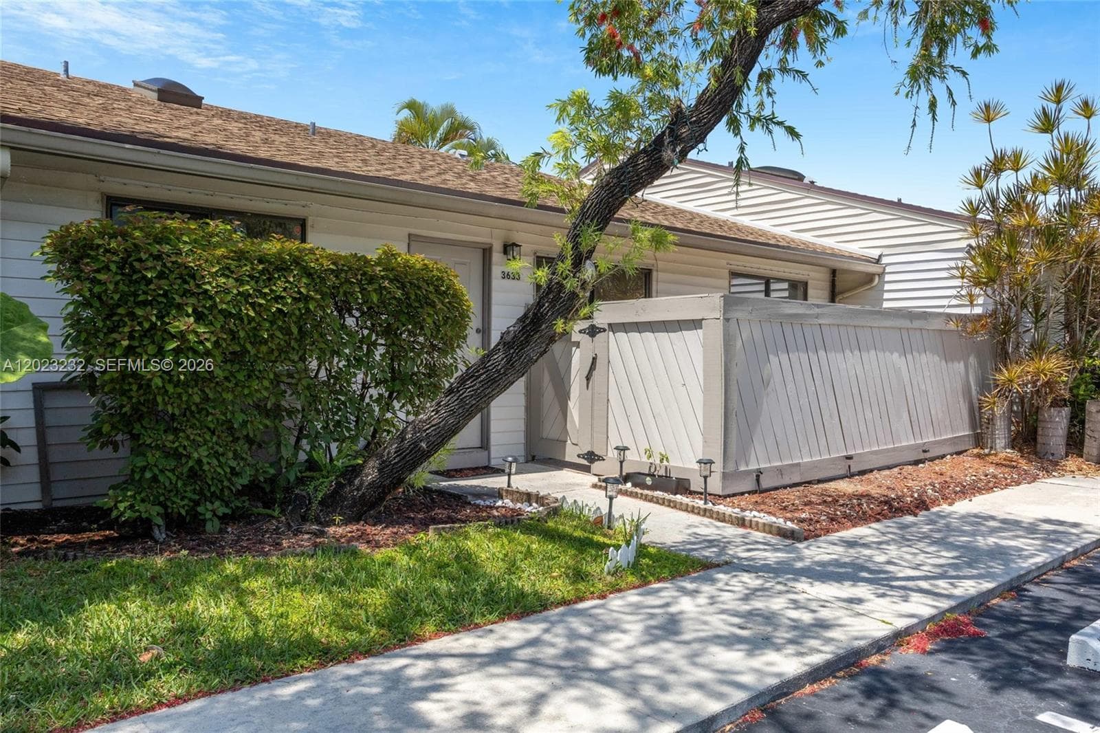 3633 NW 99th Ter # 7B, Sunrise FL 33351 photo 2