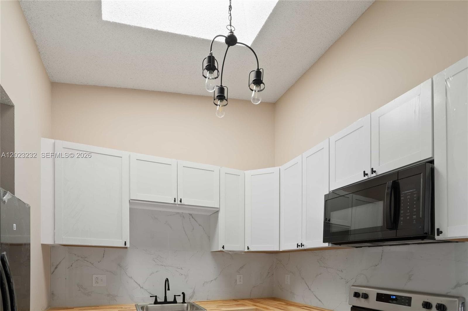 3633 NW 99th Ter # 7B, Sunrise FL 33351 photo 3