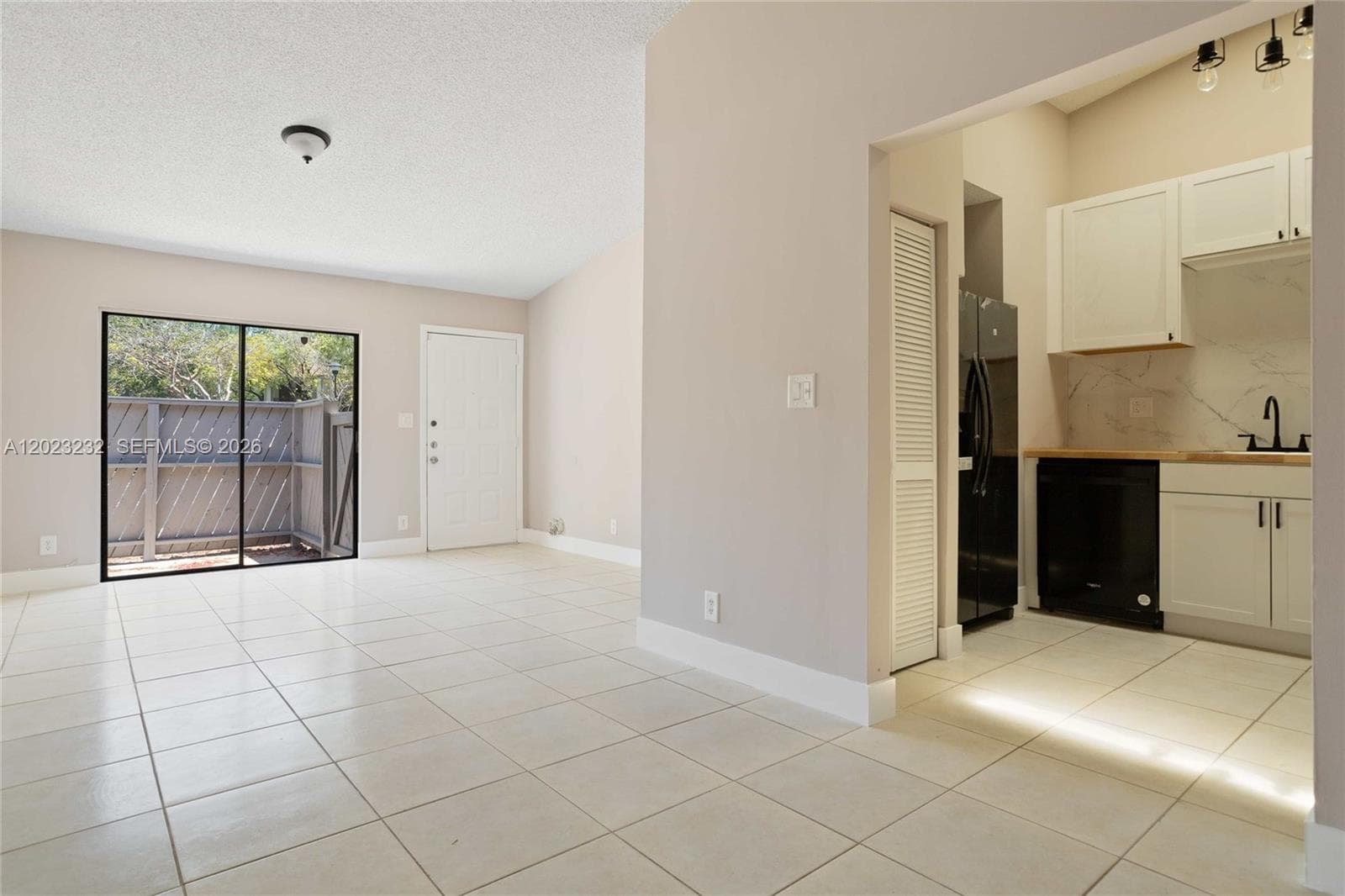 3633 NW 99th Ter # 7B, Sunrise FL 33351 photo 5