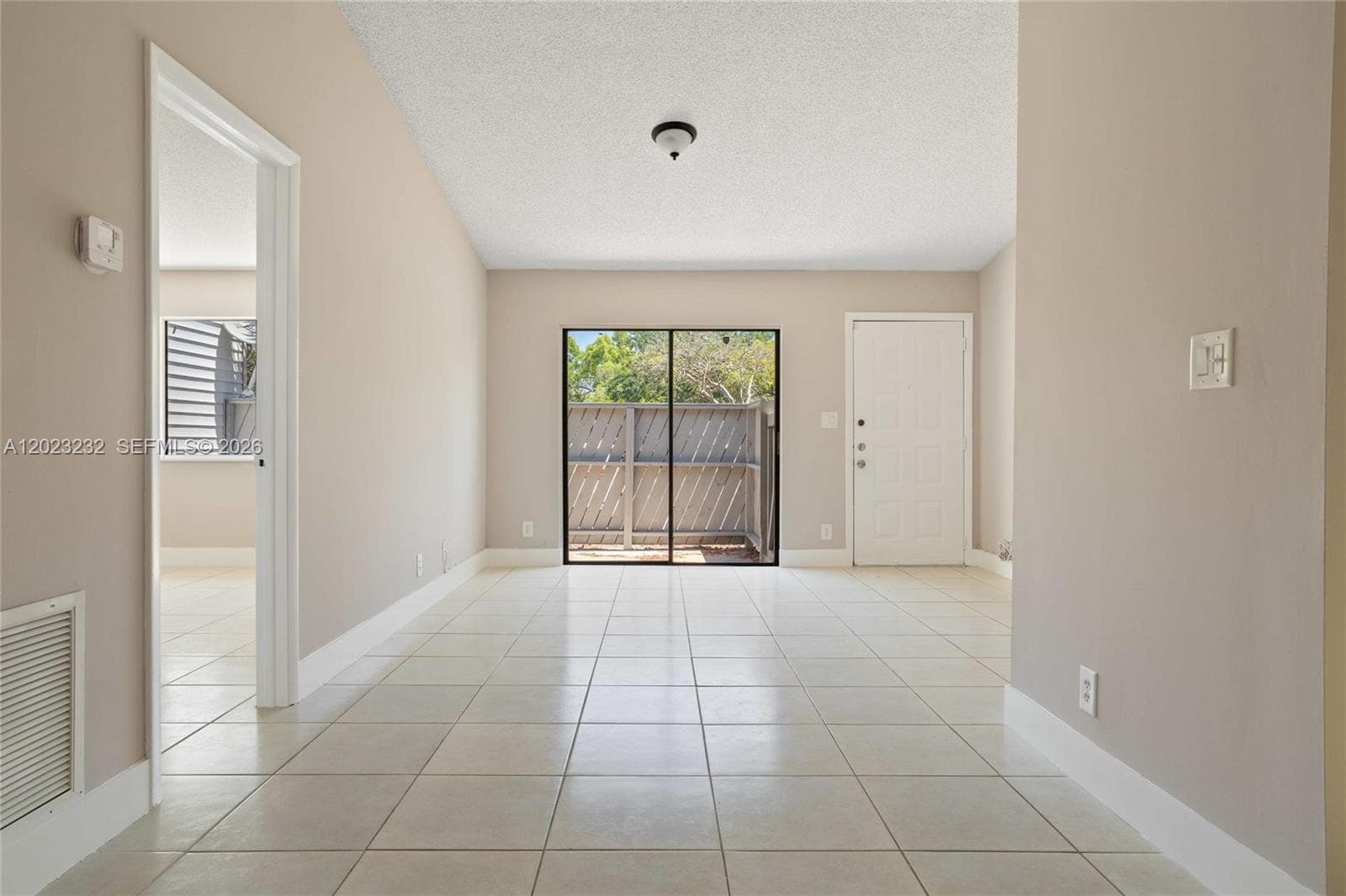 3633 NW 99th Ter # 7B, Sunrise FL 33351 photo 4