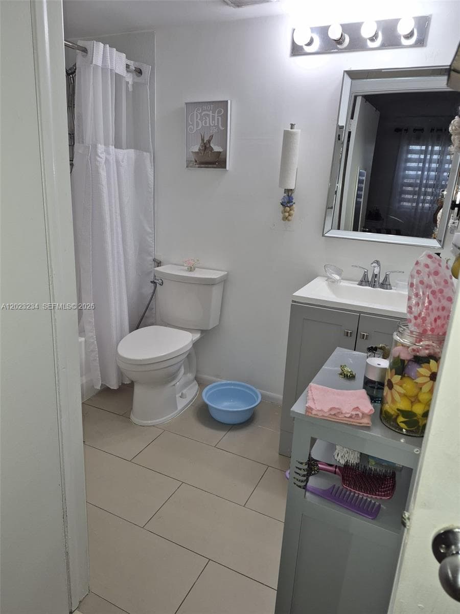 6195 NW 186th St # 106, Hialeah FL 33015 photo 5