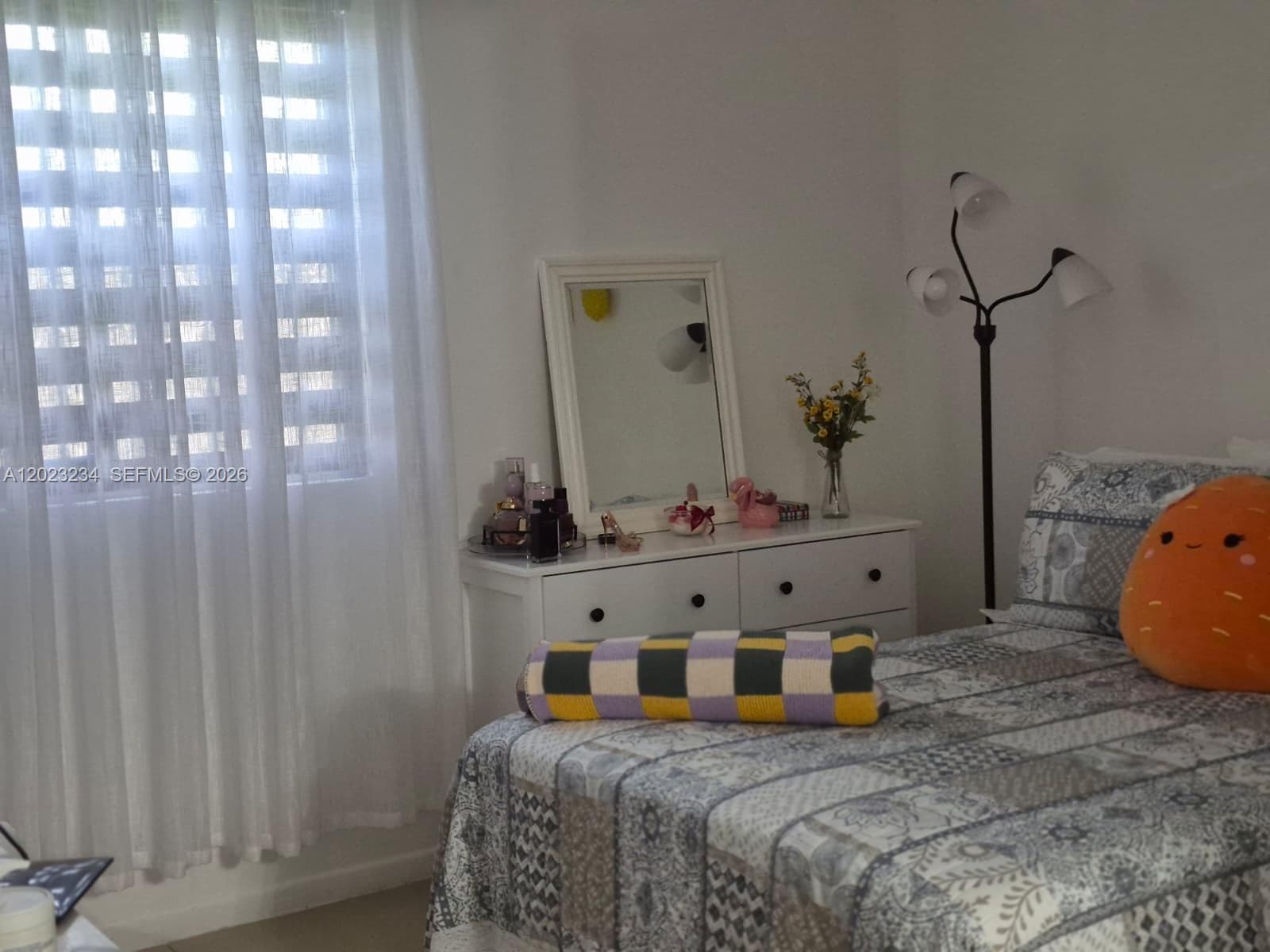 6195 NW 186th St # 106, Hialeah FL 33015 photo 4