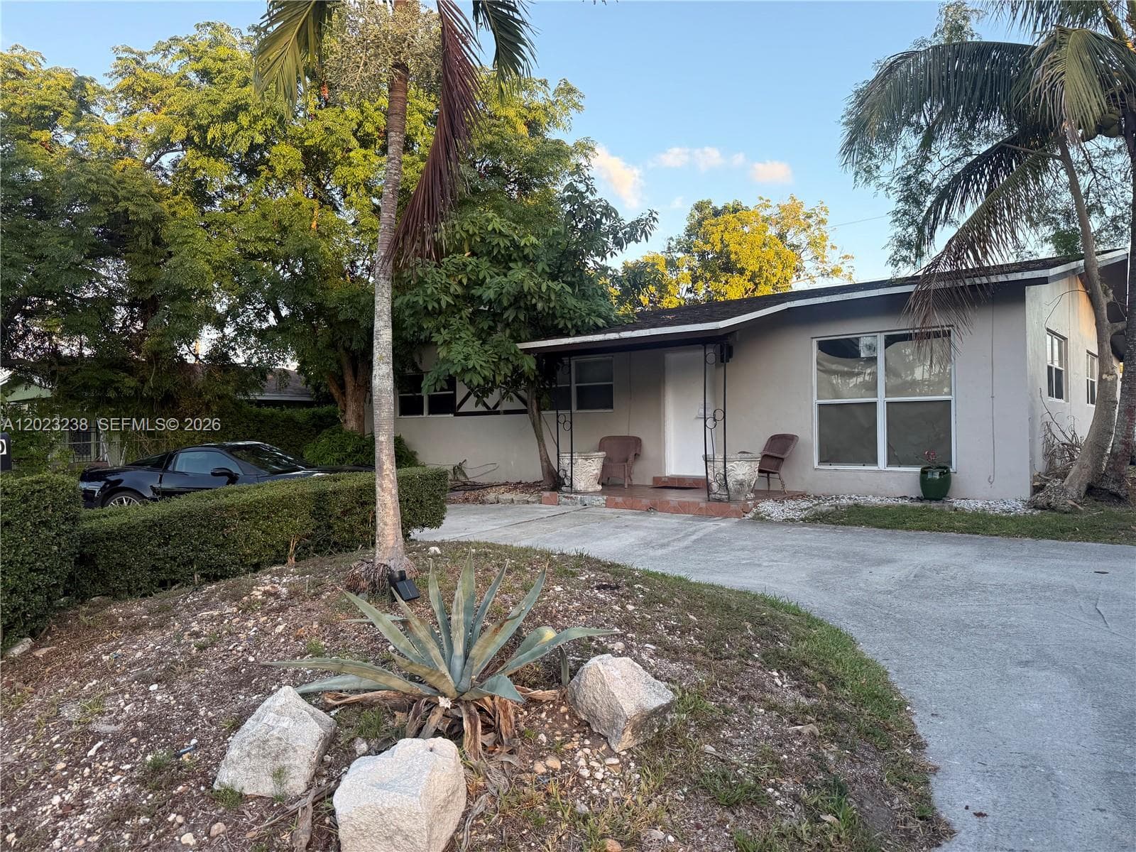 12430 SW 184th St # 0, Miami, FL 33177