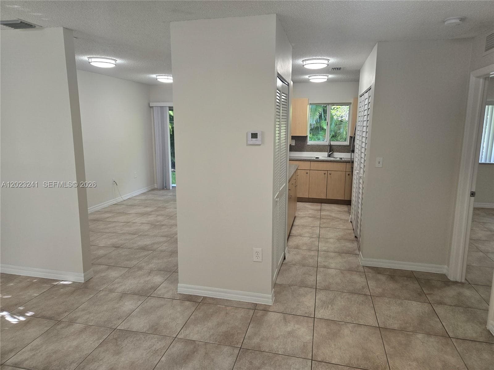 9440 SW 169th St # 00, Palmetto Bay FL 33157 photo 2