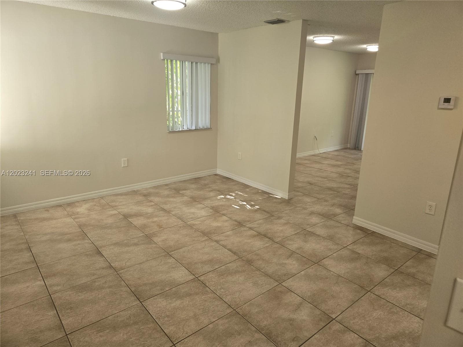 9440 SW 169th St # 00, Palmetto Bay FL 33157 photo 3