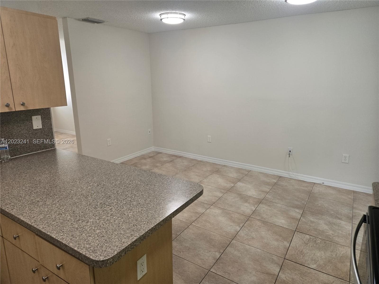 9440 SW 169th St # 00, Palmetto Bay FL 33157 photo 5