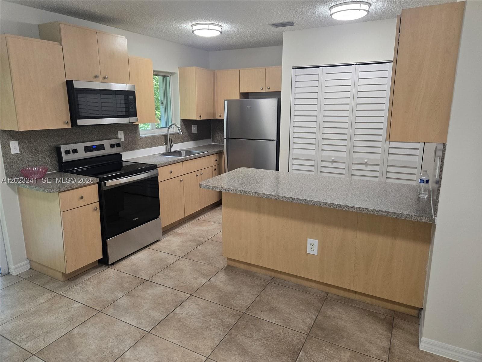 9440 SW 169th St # 00, Palmetto Bay FL 33157 photo 4