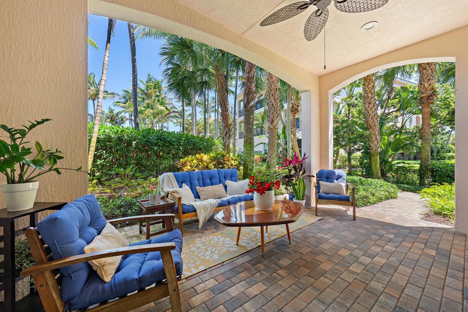 13501 Treasure Cove Circle, North Palm Beach FL 33408 photo 3