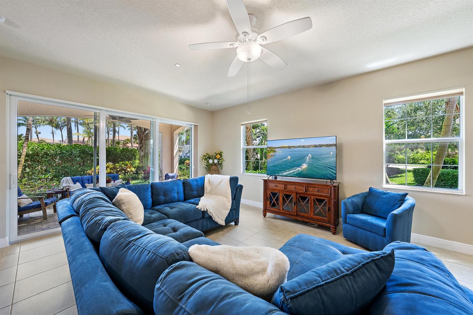 13501 Treasure Cove Circle, North Palm Beach FL 33408 photo 5