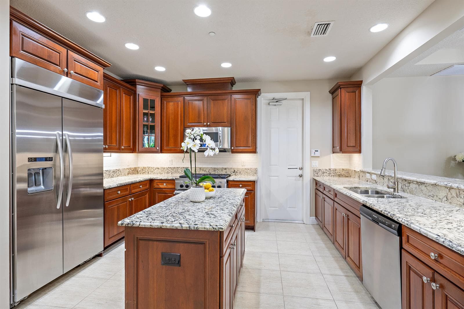 13501 Treasure Cove Circle, North Palm Beach FL 33408 photo 4