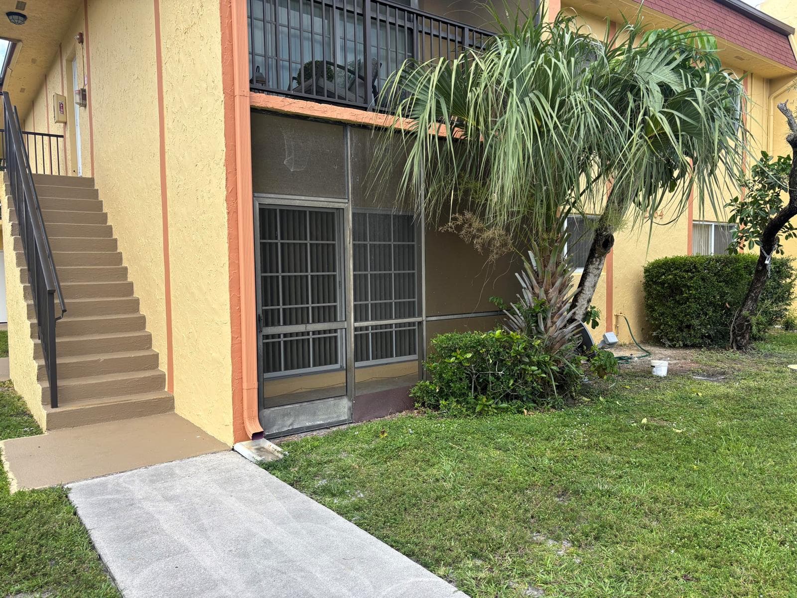 2964 NW 55th Avenue # 1d, Lauderhill FL 33313 photo 3