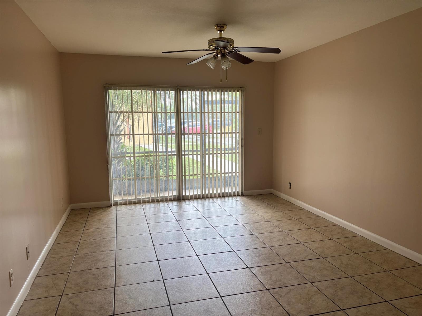 2964 NW 55th Avenue # 1d, Lauderhill FL 33313 photo 4