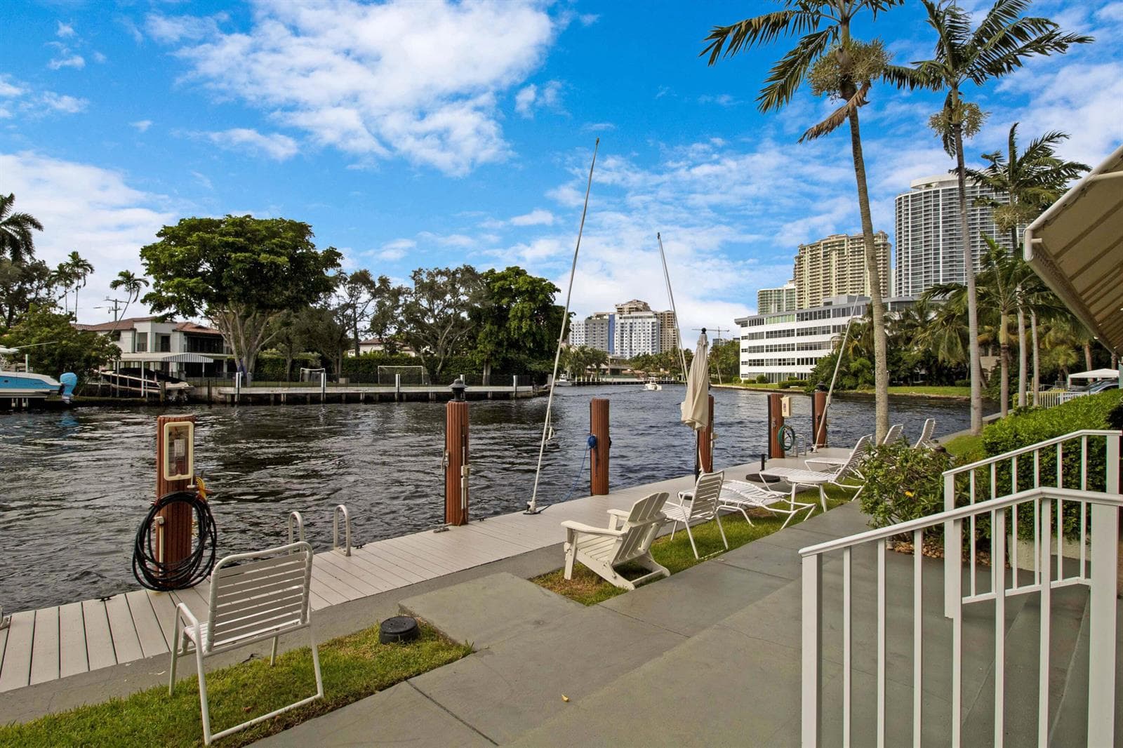 1000 SE 4th Street # 210, Fort Lauderdale FL 33301 photo 3