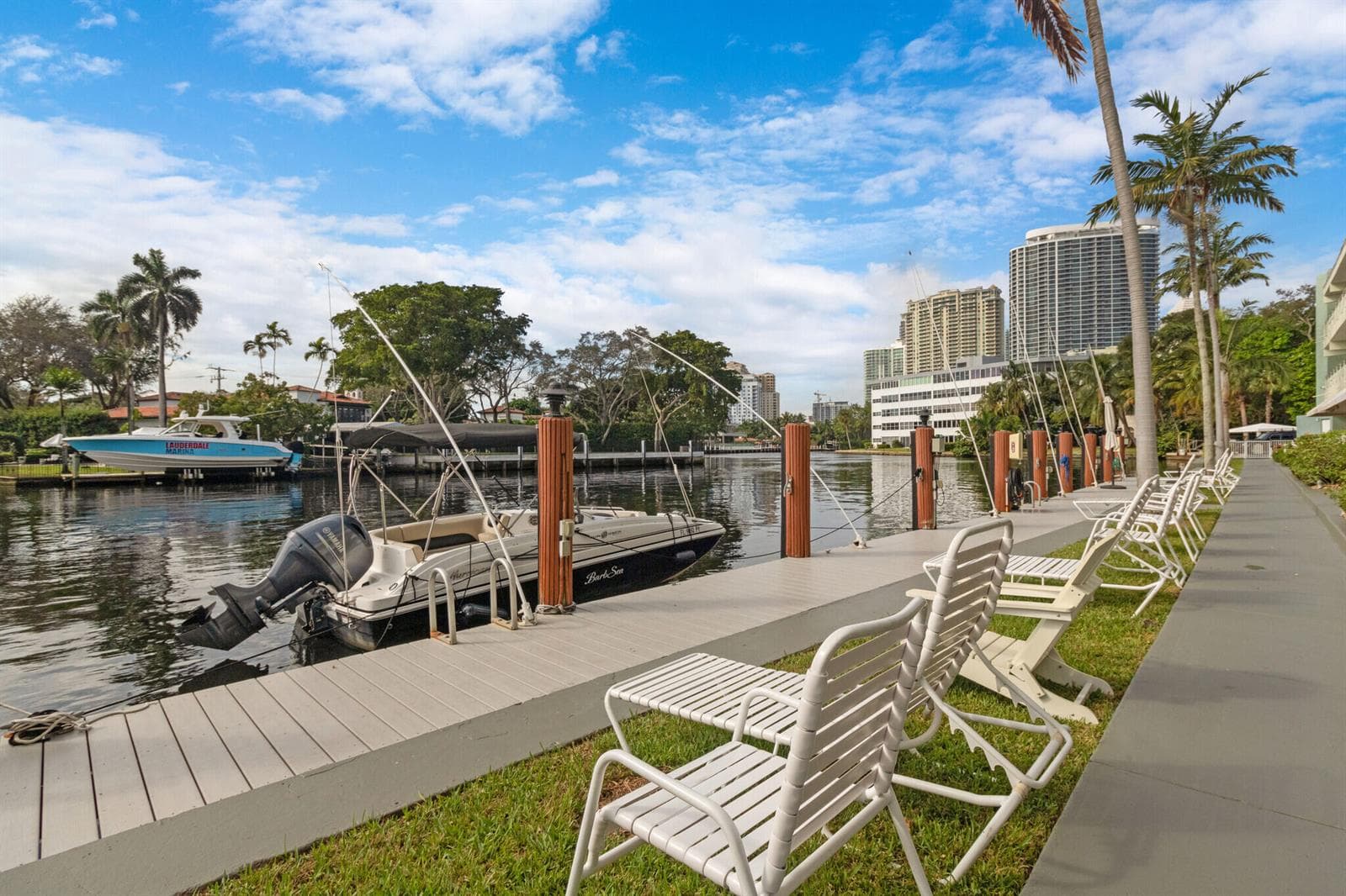 1000 SE 4th Street # 210, Fort Lauderdale FL 33301 photo 5