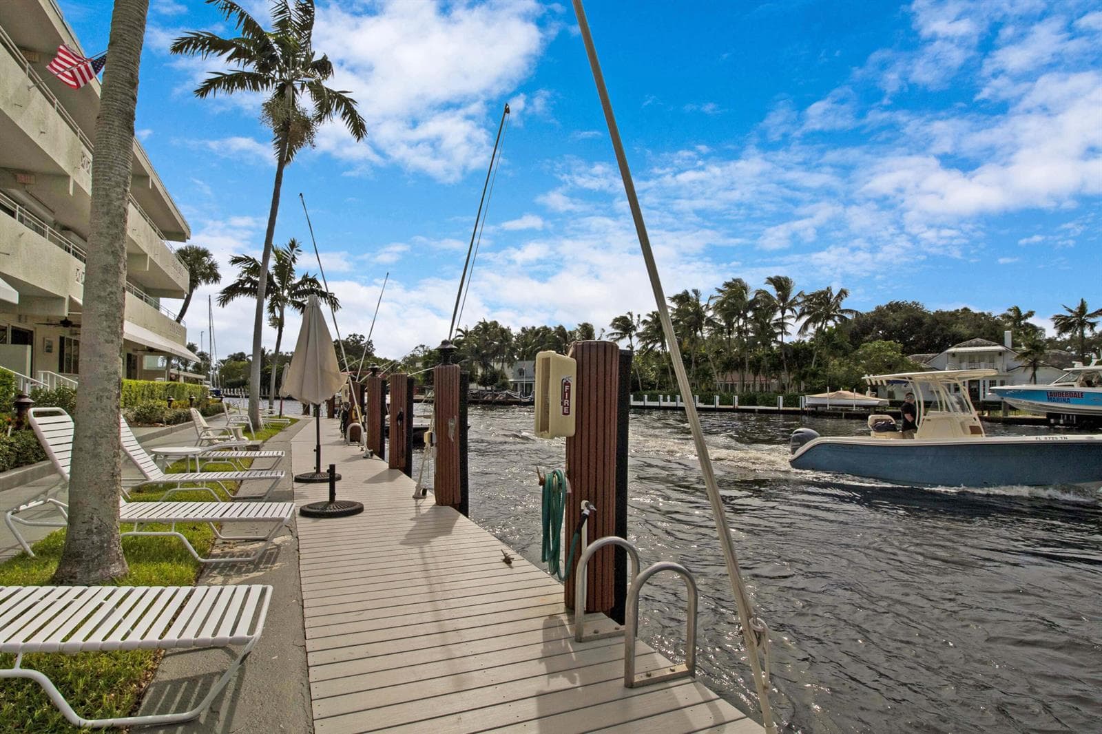 1000 SE 4th Street # 210, Fort Lauderdale FL 33301 photo 4
