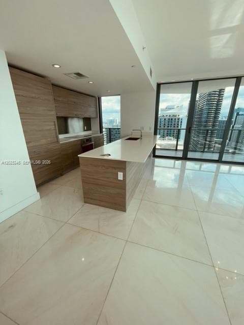 1300 S Miami Ave # 4001, Miami FL 33130 photo 2