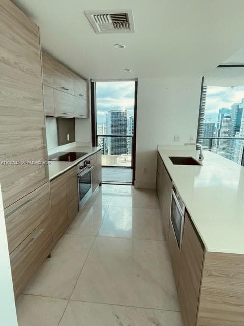 1300 S Miami Ave # 4001, Miami FL 33130 photo 3
