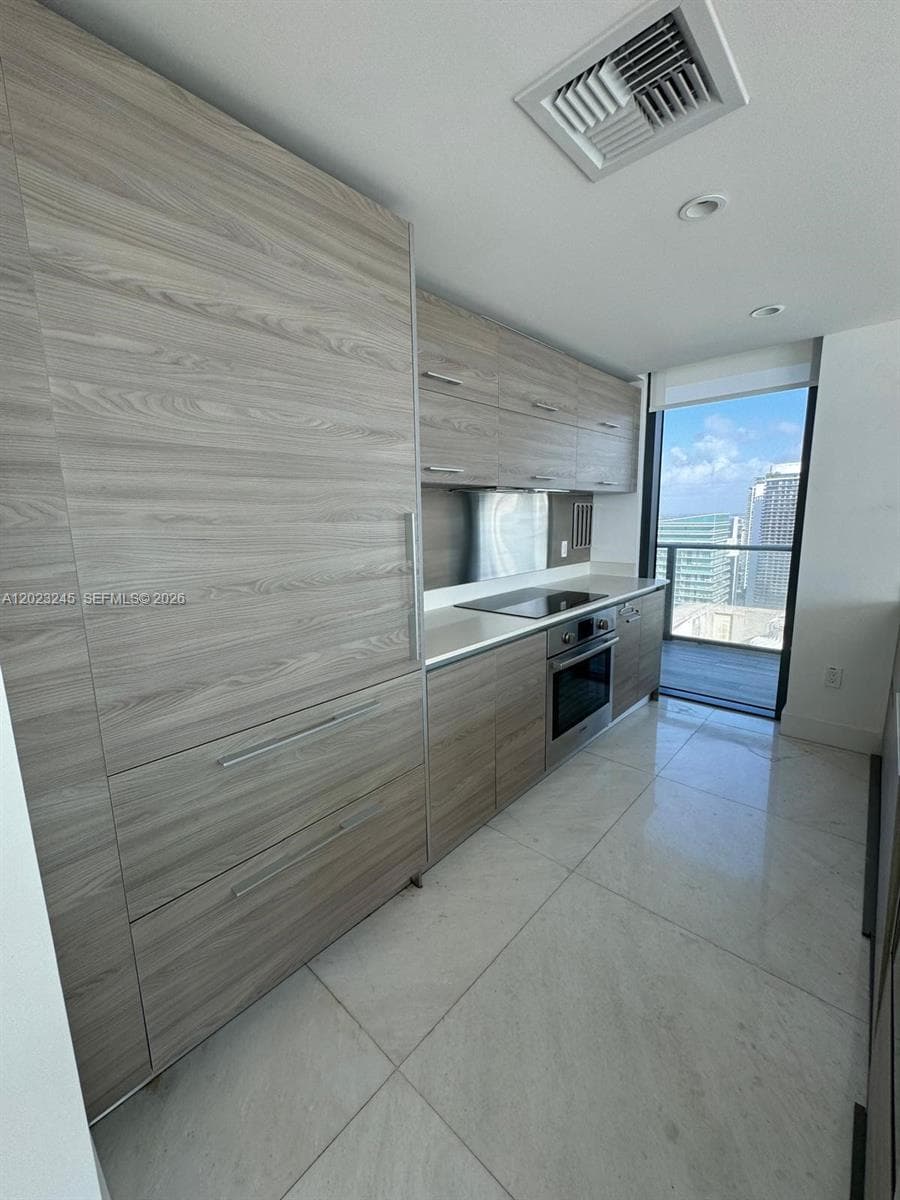 1300 S Miami Ave # 4001, Miami FL 33130 photo 5