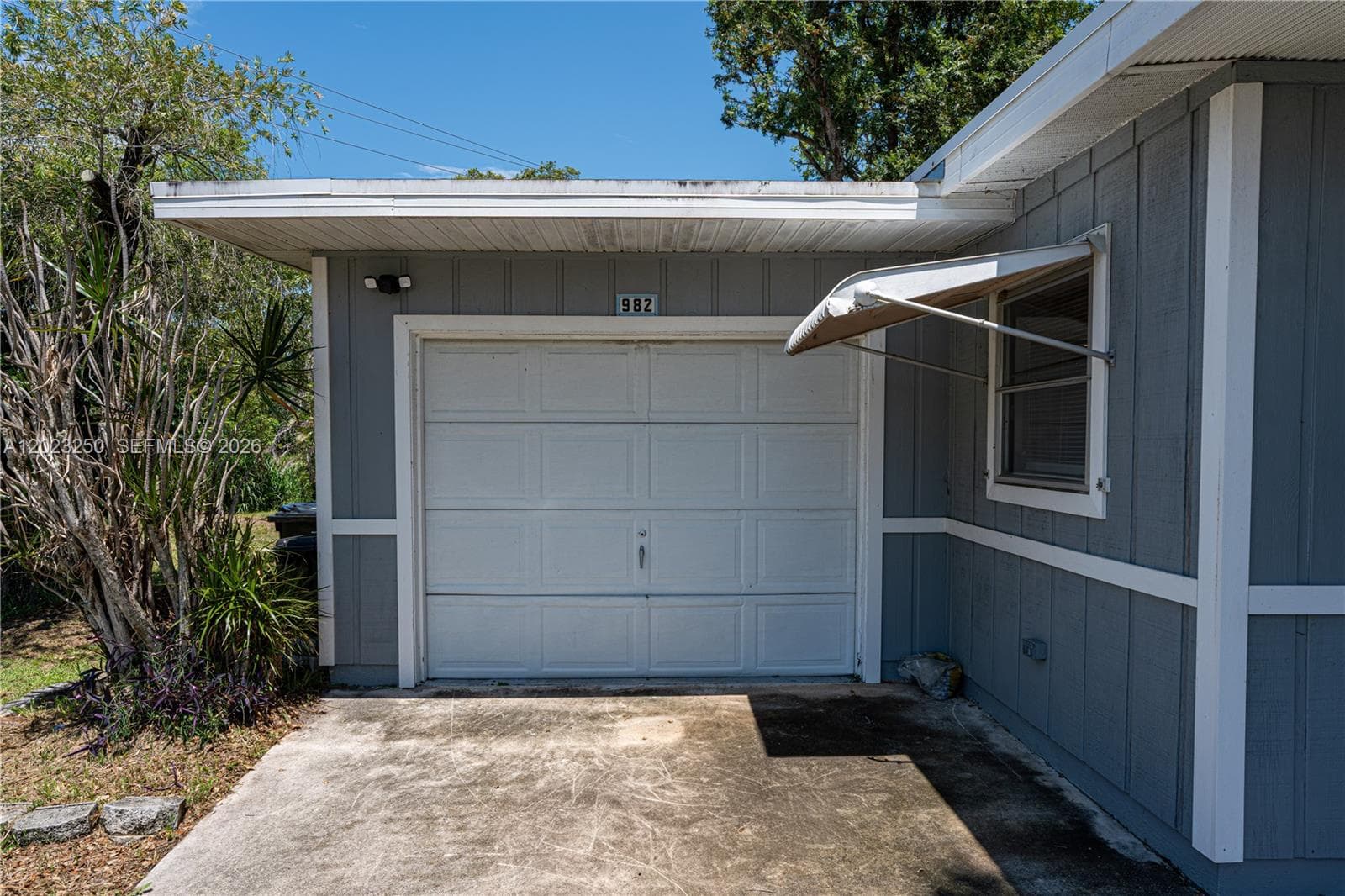 982 SW Airoso Blvd, Port St. Lucie FL 34983 photo 3