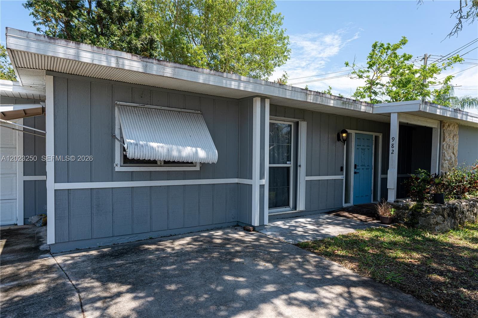 982 SW Airoso Blvd, Port St. Lucie FL 34983 photo 4