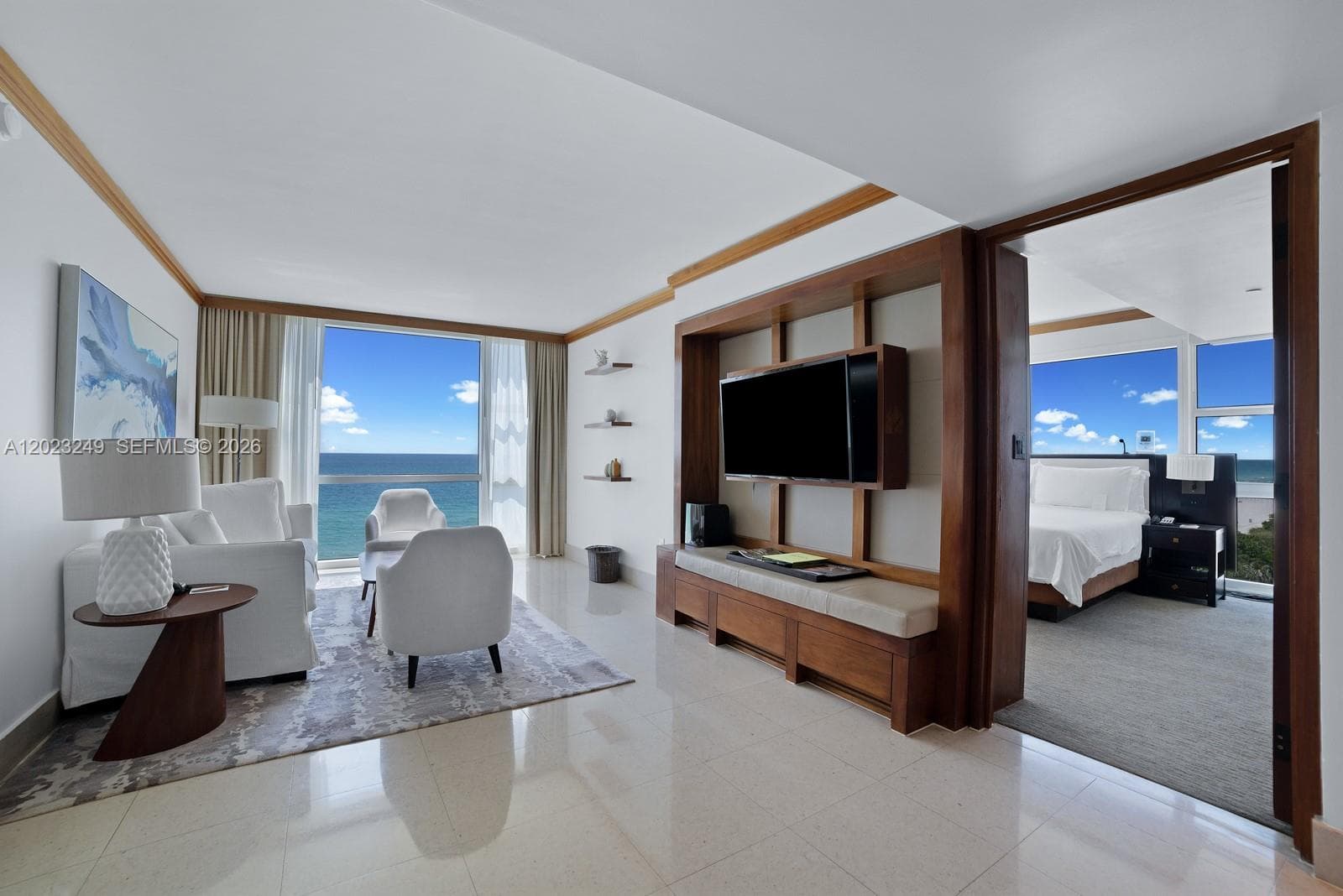 6801 Collins Ave # 705 (Door 722), Miami Beach FL 33141 photo 3