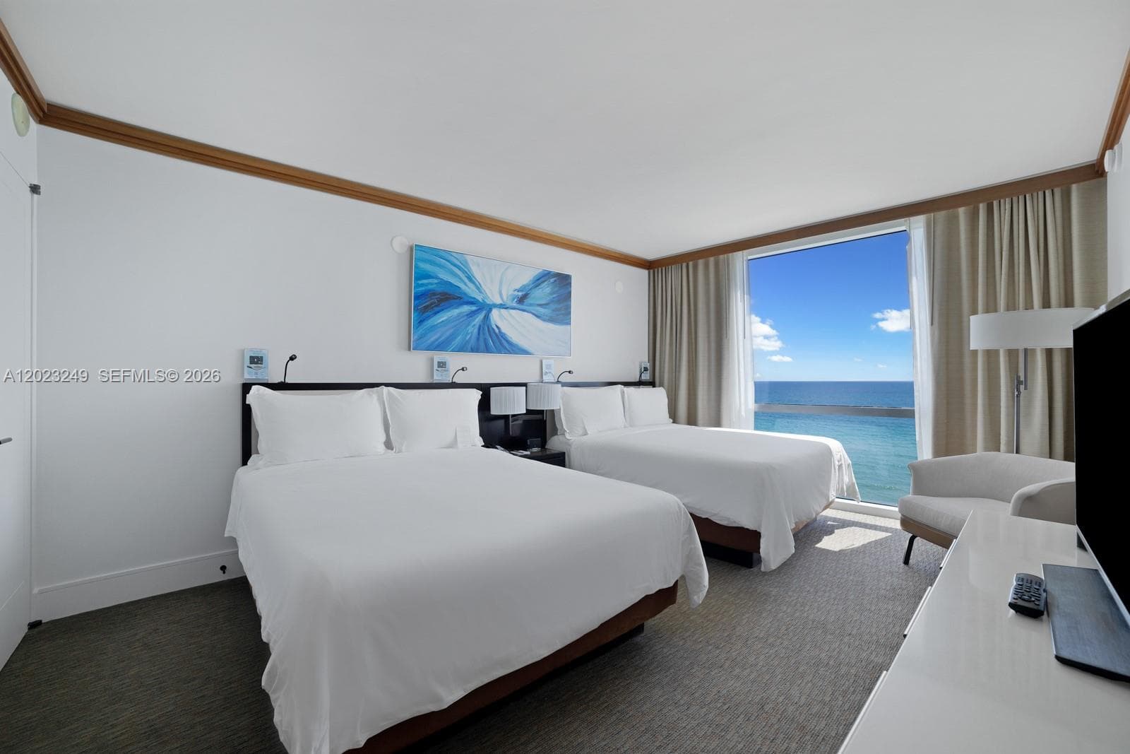 6801 Collins Ave # 705 (Door 722), Miami Beach FL 33141 photo 5