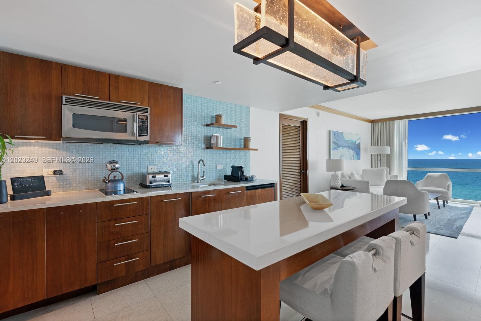 6801 Collins Ave # 705 (Door 722), Miami Beach FL 33141 photo 4