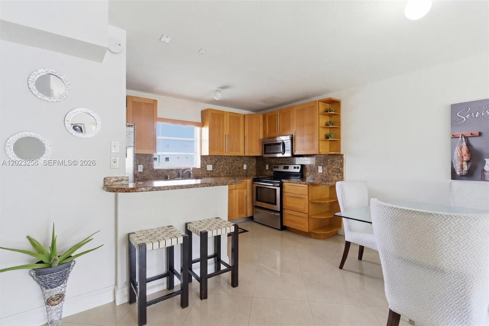 7680 SW 82nd St # H121, Miami FL 33143 photo 5