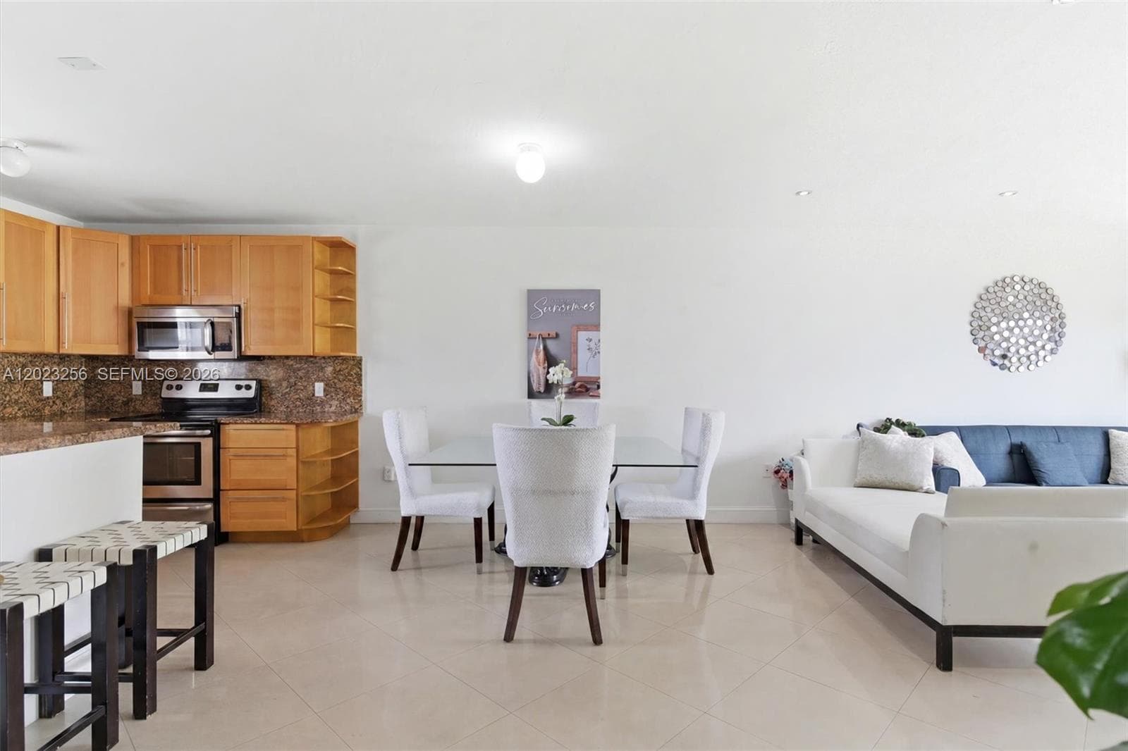 7680 SW 82nd St # H121, Miami FL 33143 photo 4
