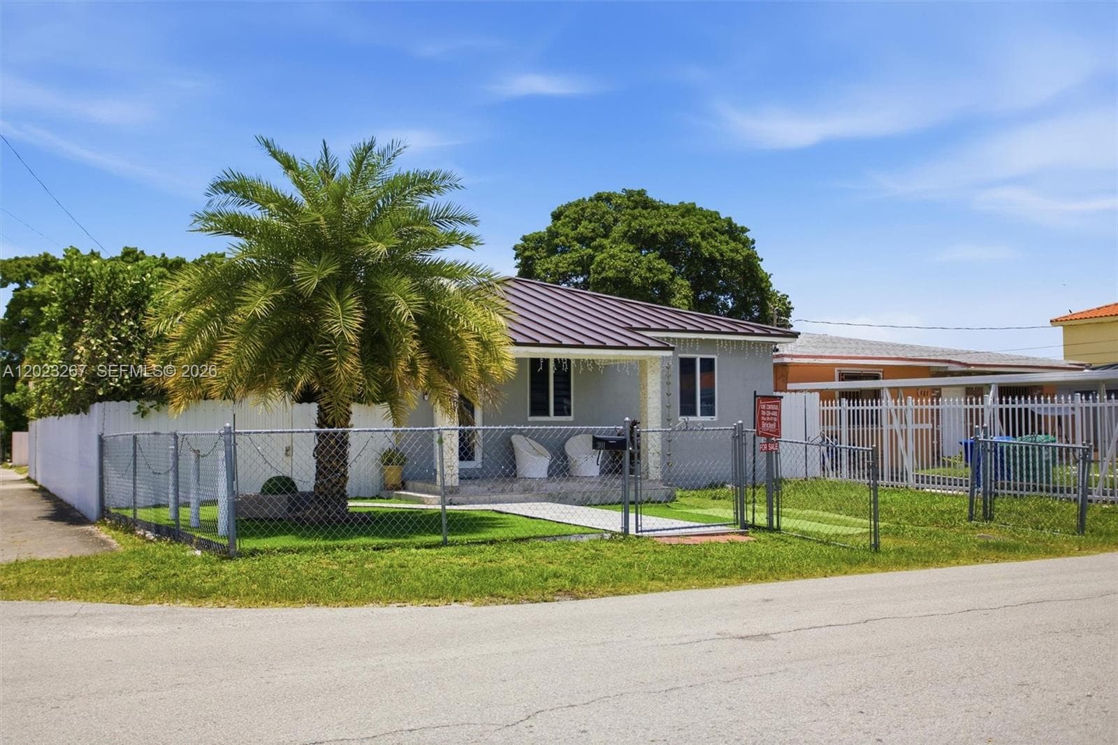 301 SW 36th Ave, Miami FL 33135 photo 5
