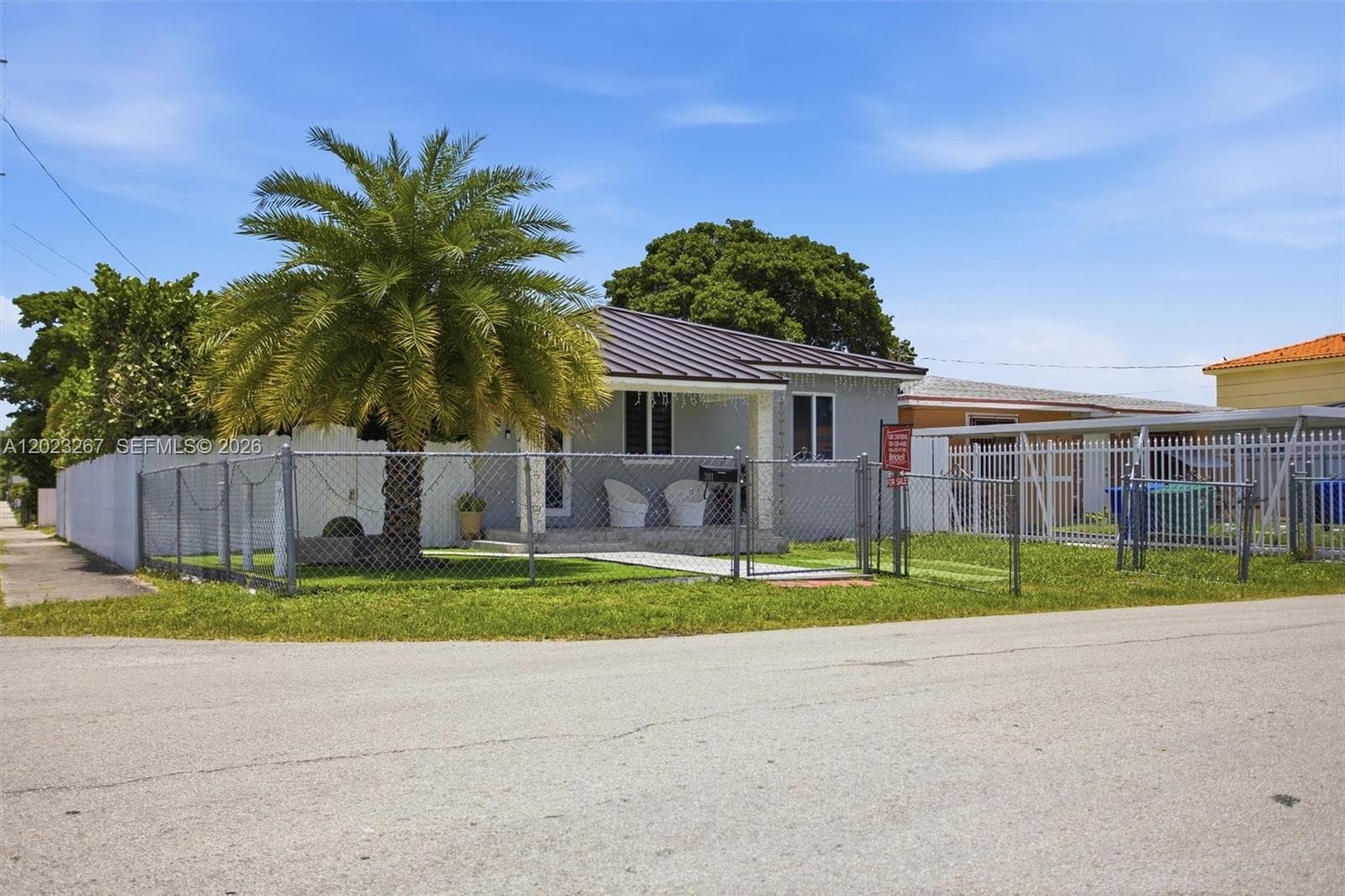 301 SW 36th Ave, Miami FL 33135 photo 4