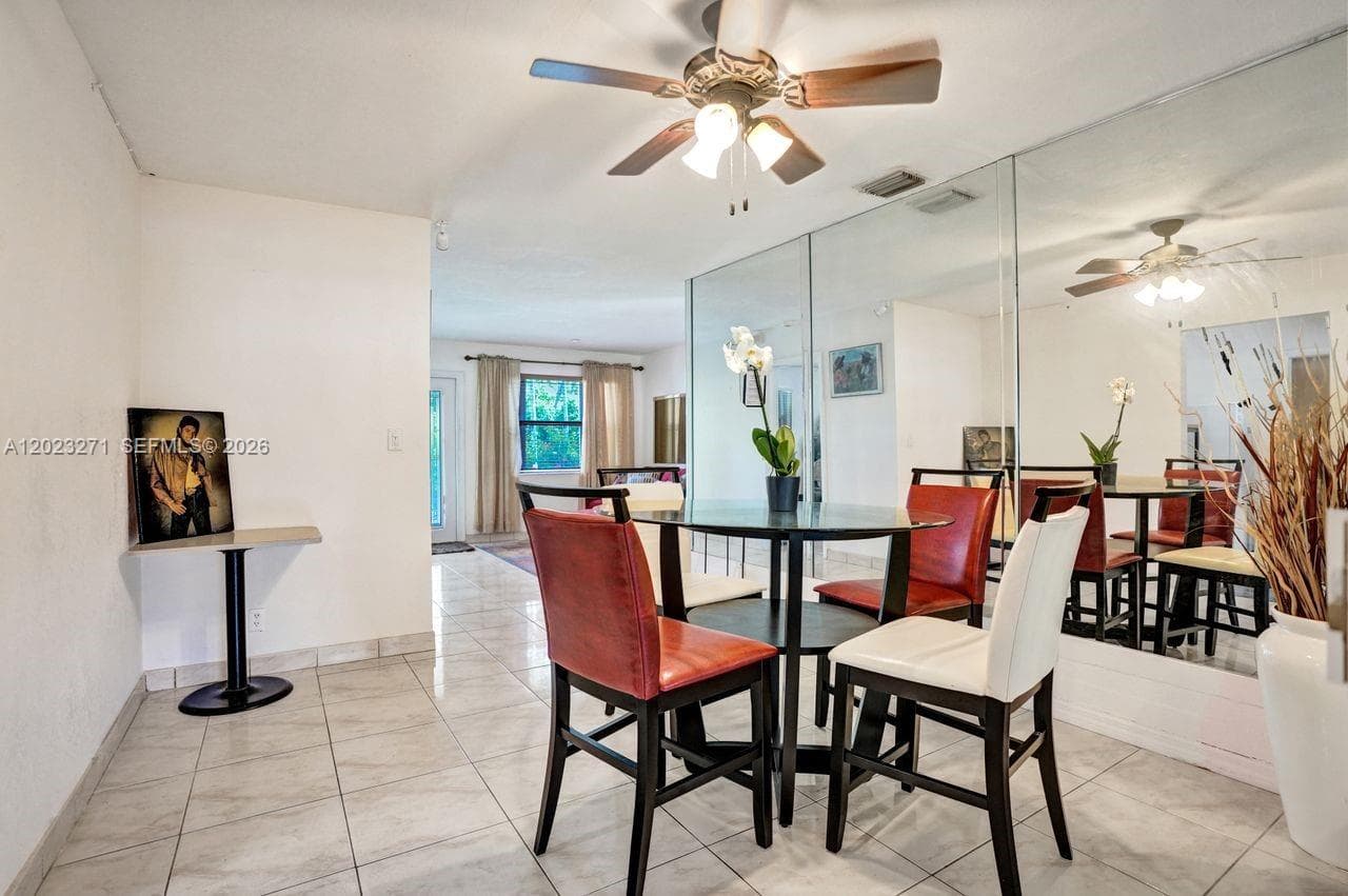 1020 NW 25th Ave, Fort Lauderdale FL 33311 photo 3