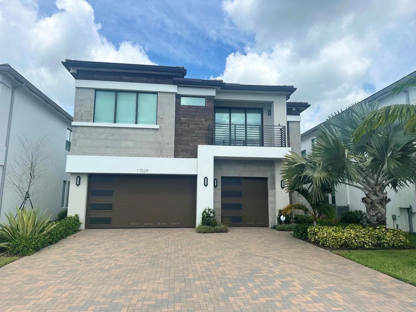 17029 Teton River Road, Boca Raton FL 33496 photo 2