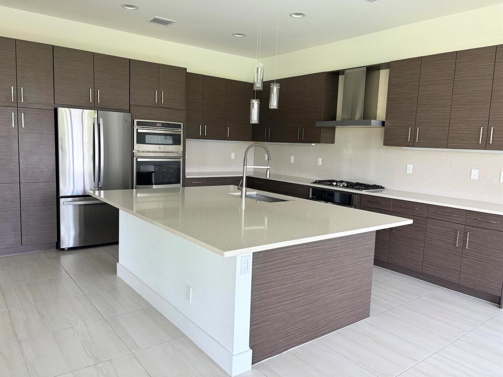 17029 Teton River Road, Boca Raton FL 33496 photo 3