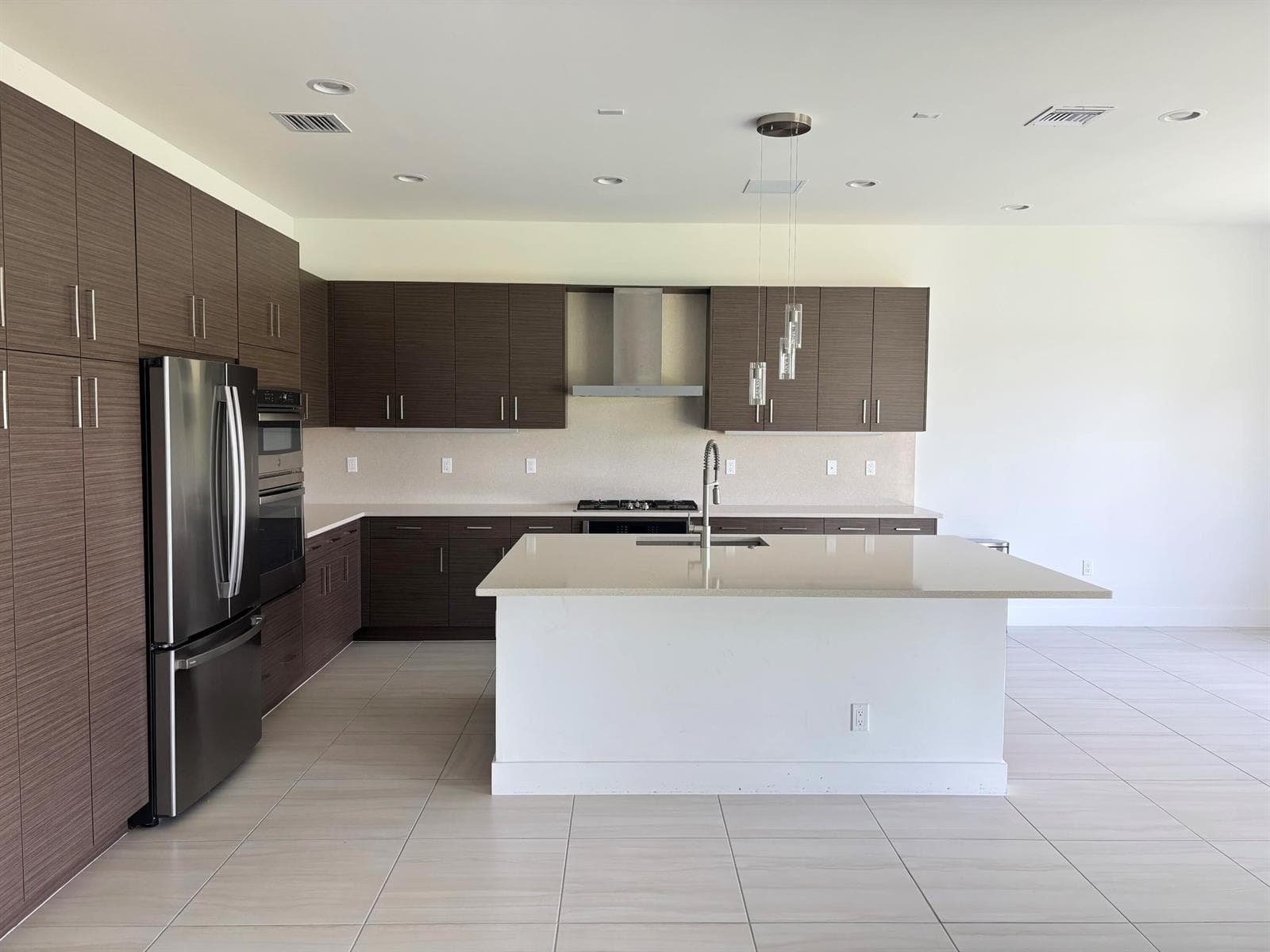 17029 Teton River Road, Boca Raton FL 33496 photo 5