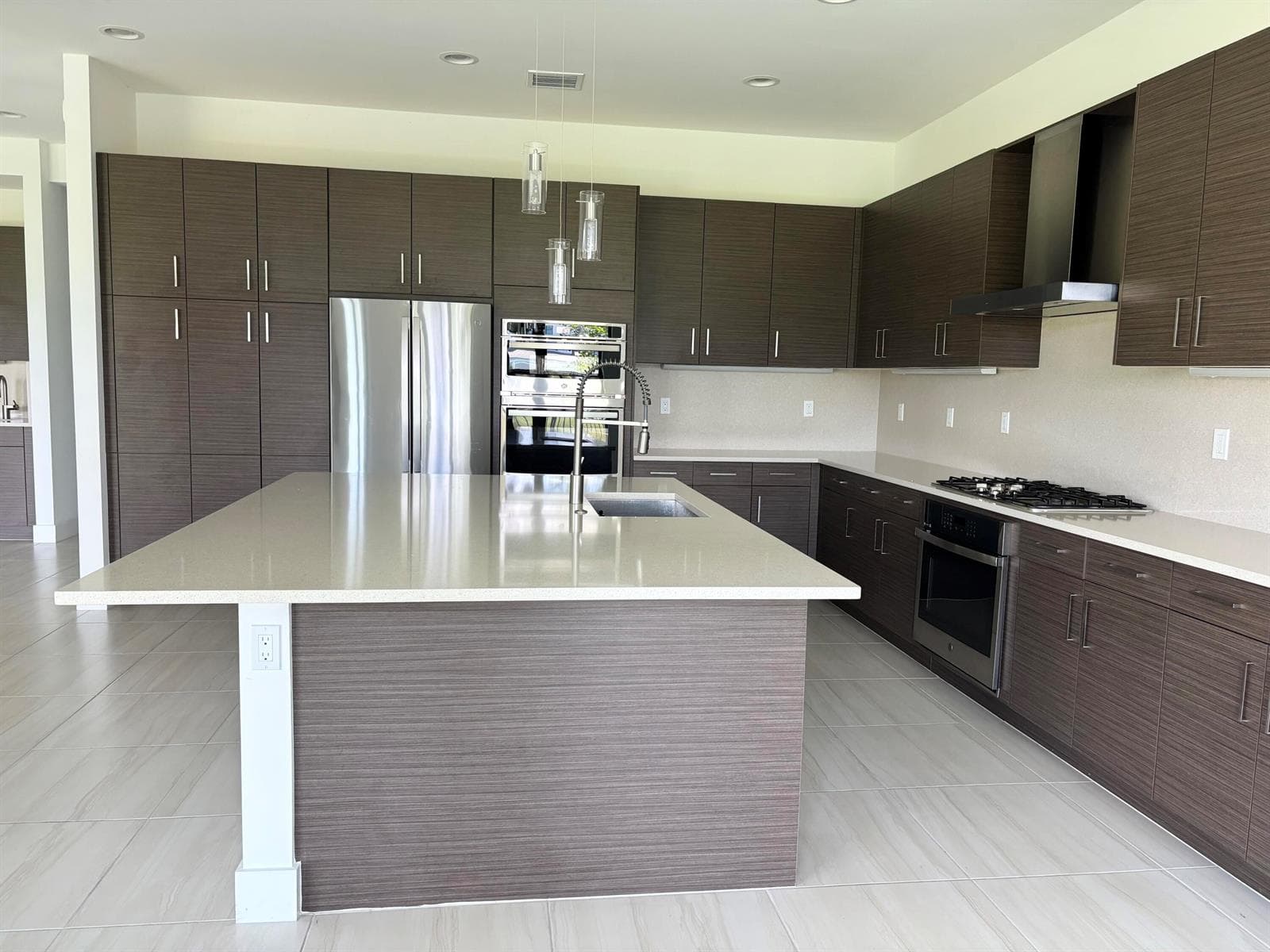 17029 Teton River Road, Boca Raton FL 33496 photo 4