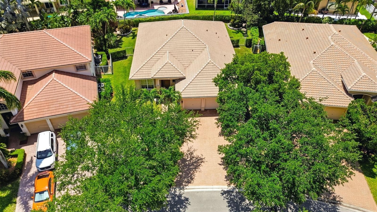 6018 NW 56th Circle NW, Coral Springs FL 33067 photo 4