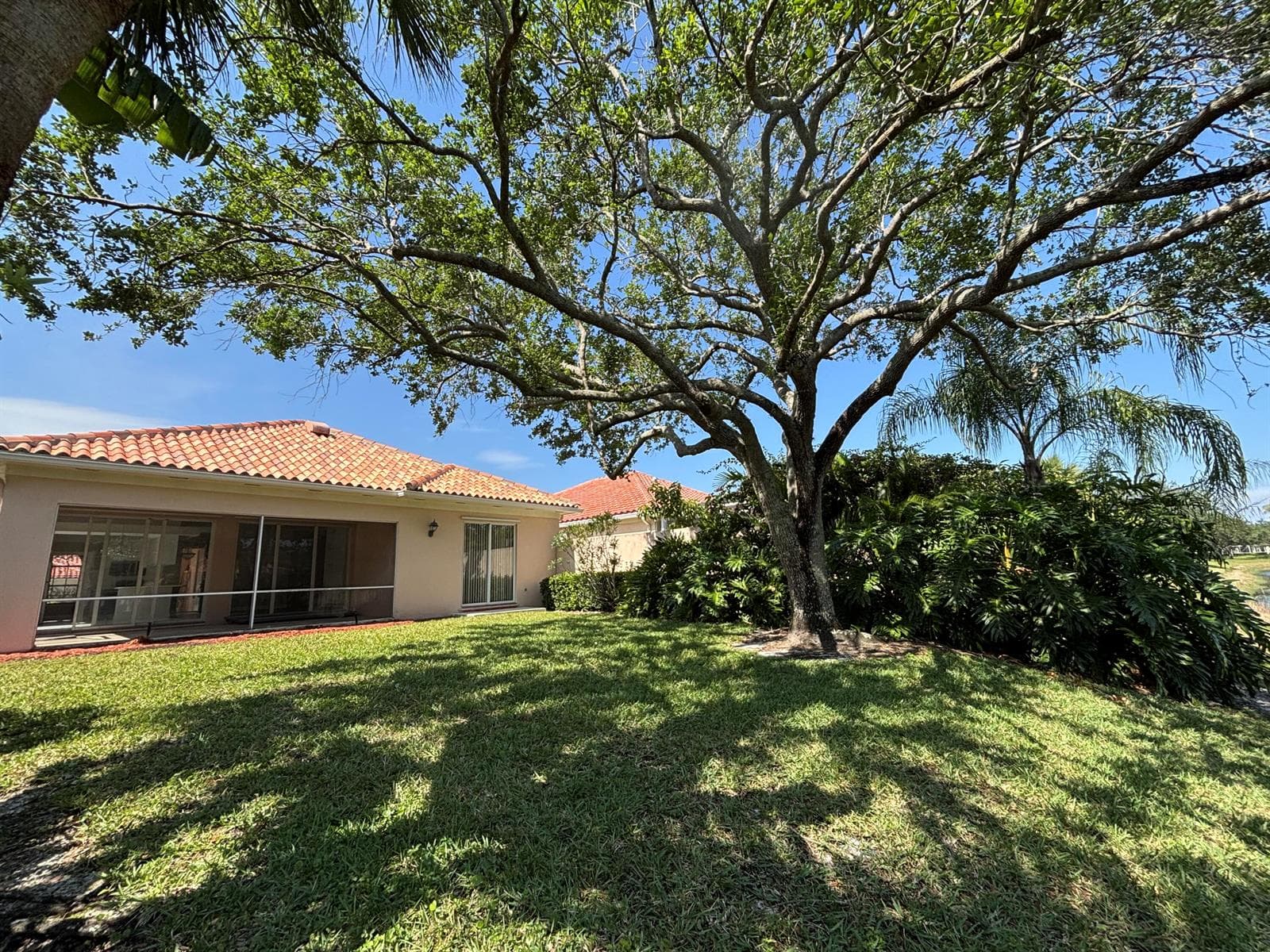 7031 Fish Creek Lane, West Palm Beach FL 33411 photo 3