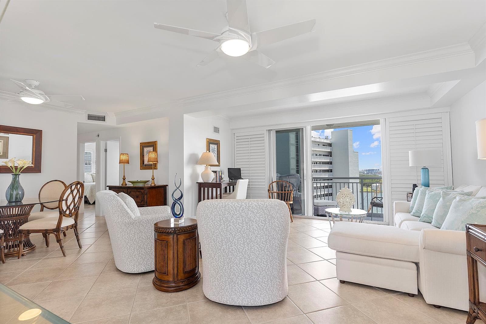 1920 S Ocean Drive # 1611, Fort Lauderdale FL 33316 photo 2