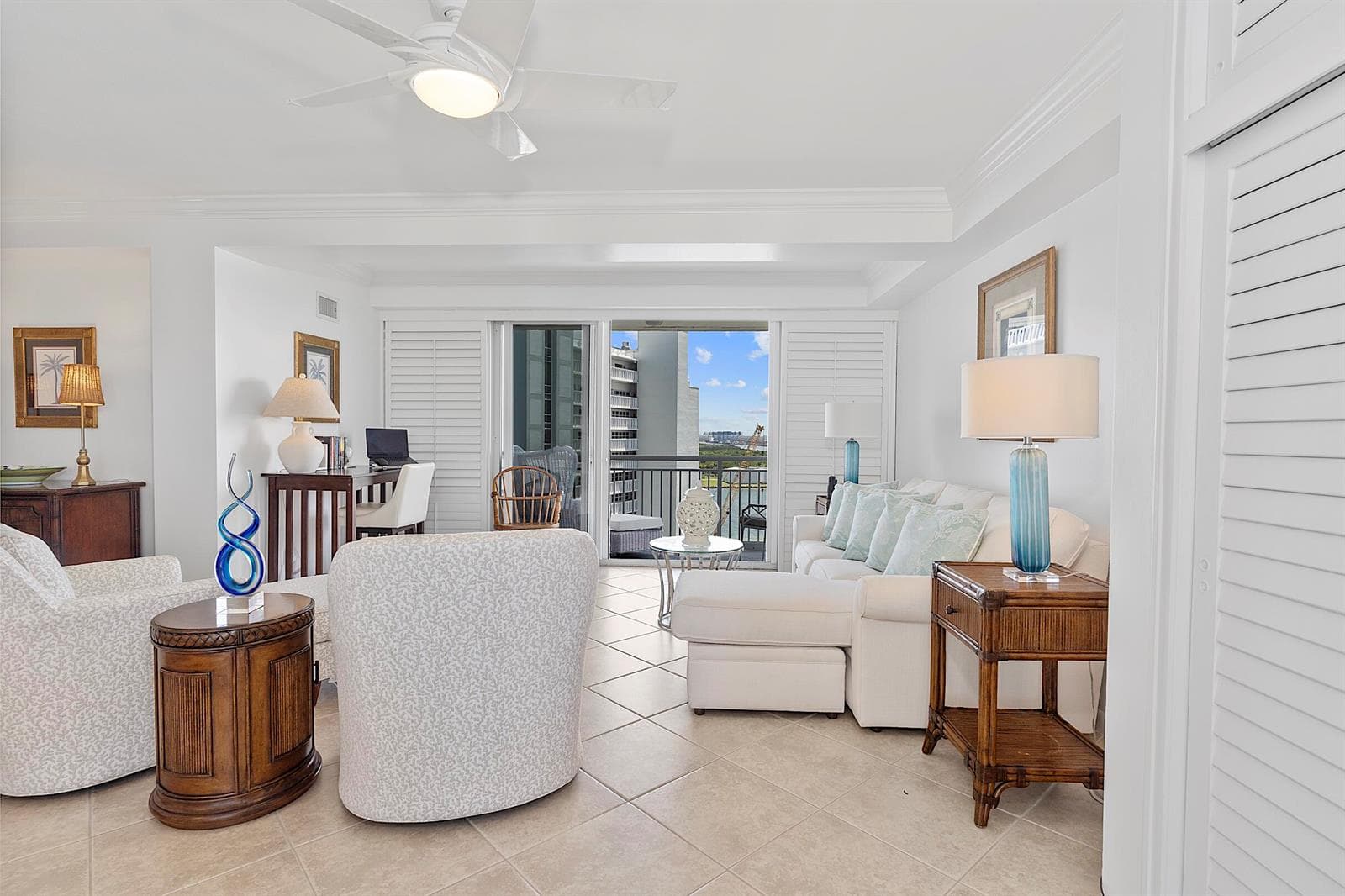 1920 S Ocean Drive # 1611, Fort Lauderdale FL 33316 photo 3
